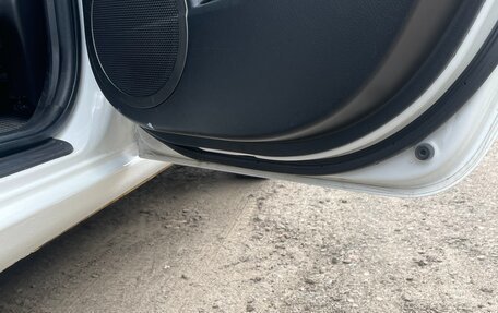 Toyota RAV4, 2011 год, 1 400 000 рублей, 18 фотография