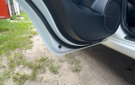 Toyota RAV4, 2011 год, 1 400 000 рублей, 20 фотография
