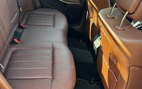Mercedes-Benz E-Класс, 2015 год, 4 200 000 рублей, 5 фотография