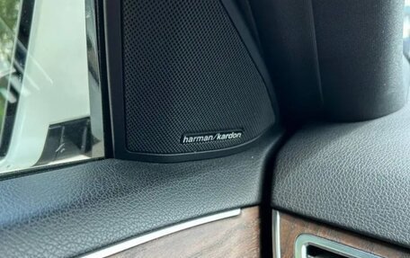 Mercedes-Benz E-Класс, 2015 год, 4 200 000 рублей, 9 фотография