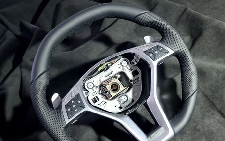 Mercedes-Benz E-Класс, 2015 год, 4 200 000 рублей, 14 фотография