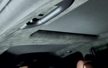 Mercedes-Benz E-Класс, 2015 год, 4 200 000 рублей, 17 фотография