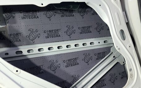 Mercedes-Benz E-Класс, 2015 год, 4 200 000 рублей, 22 фотография