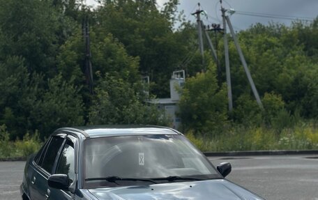 Daewoo Nexia I рестайлинг, 2003 год, 80 000 рублей, 4 фотография