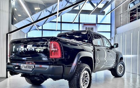 Rambler 1500, 2025 год, 15 625 000 рублей, 6 фотография