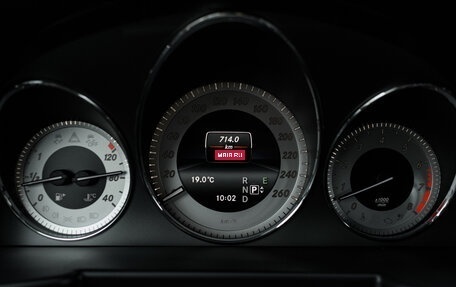 Mercedes-Benz GLK-Класс, 2014 год, 2 030 000 рублей, 1 фотография