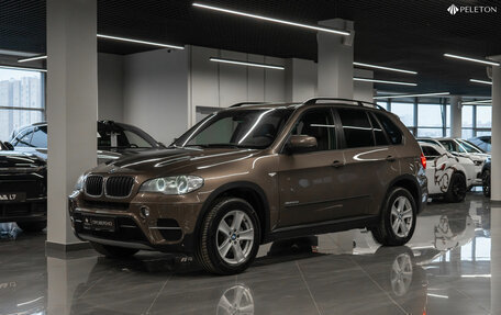 BMW X5, 2012 год, 2 380 000 рублей, 1 фотография