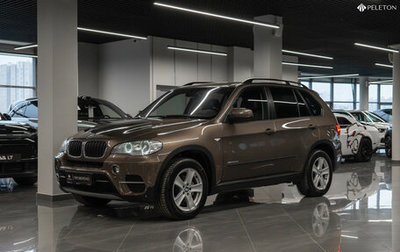 BMW X5, 2012 год, 2 380 000 рублей, 1 фотография