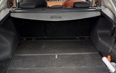KIA cee'd III, 2017 год, 700 000 рублей, 1 фотография