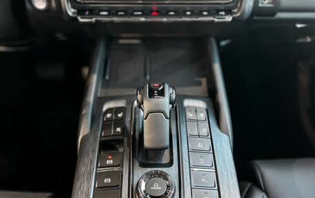 Haval H9, 2024 год, 5 099 000 рублей, 12 фотография