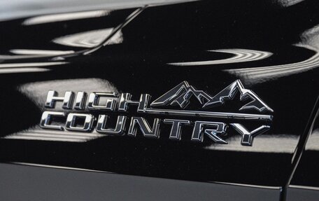 Chevrolet Tahoe IV, 2023 год, 13 190 000 рублей, 13 фотография