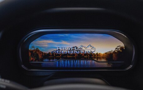 Chevrolet Tahoe IV, 2023 год, 13 190 000 рублей, 35 фотография