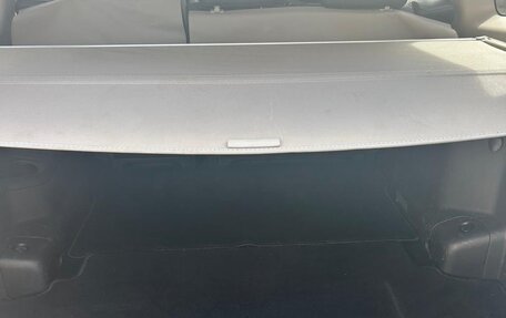Mitsubishi Pajero IV, 2010 год, 1 443 000 рублей, 10 фотография