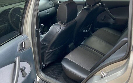 Skoda Octavia IV, 2008 год, 650 000 рублей, 7 фотография