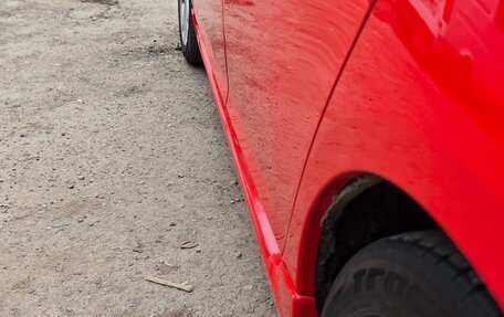 Mazda 3, 2007 год, 700 000 рублей, 8 фотография