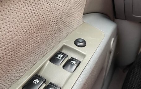 Chevrolet Lacetti, 2007 год, 380 000 рублей, 11 фотография