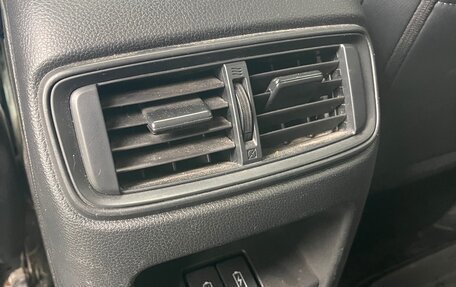 Honda CR-V IV, 2017 год, 2 090 000 рублей, 8 фотография