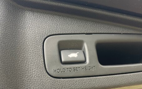 Honda CR-V IV, 2017 год, 2 090 000 рублей, 6 фотография