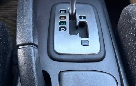 Hyundai Sonata IV рестайлинг, 2006 год, 475 000 рублей, 7 фотография