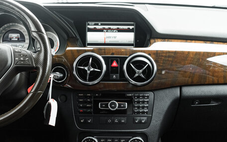 Mercedes-Benz GLK-Класс, 2014 год, 2 030 000 рублей, 21 фотография