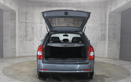Chevrolet Lacetti, 2009 год, 455 000 рублей, 13 фотография