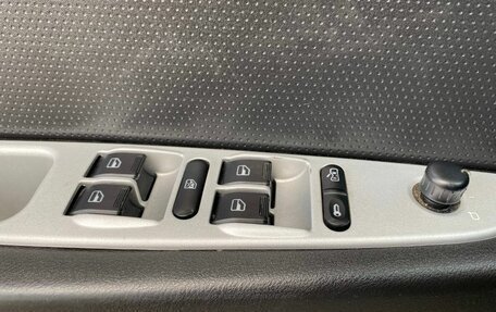 Chery Bonus (A13), 2012 год, 218 000 рублей, 12 фотография
