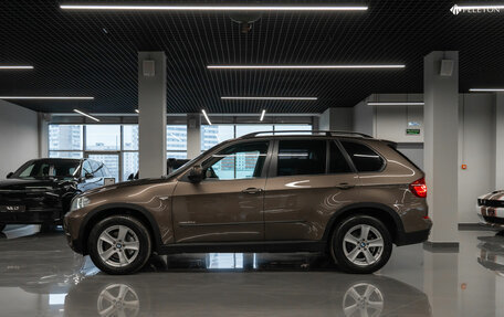 BMW X5, 2012 год, 2 380 000 рублей, 9 фотография