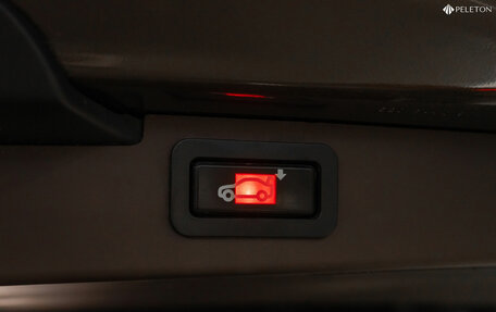 BMW X5, 2012 год, 2 380 000 рублей, 8 фотография
