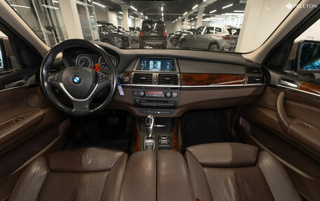 BMW X5, 2012 год, 2 380 000 рублей, 11 фотография