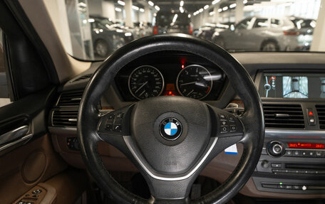 BMW X5, 2012 год, 2 380 000 рублей, 13 фотография