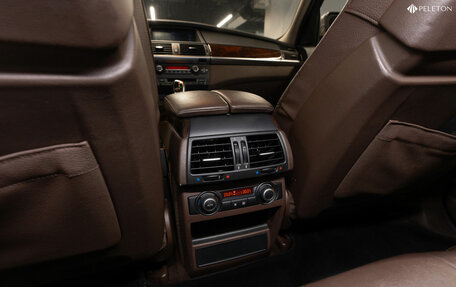 BMW X5, 2012 год, 2 380 000 рублей, 16 фотография