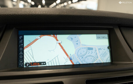 BMW X5, 2012 год, 2 380 000 рублей, 20 фотография