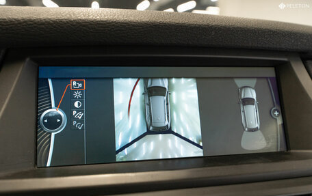 BMW X5, 2012 год, 2 380 000 рублей, 19 фотография