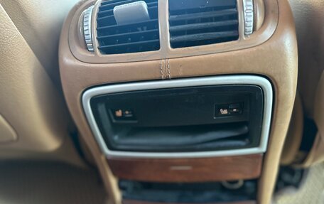 Porsche Cayenne III, 2005 год, 1 050 000 рублей, 19 фотография