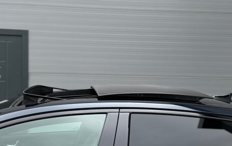KIA Optima IV, 2018 год, 2 490 000 рублей, 23 фотография