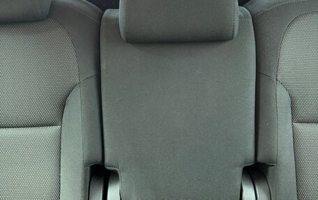 Skoda Yeti I рестайлинг, 2012 год, 850 000 рублей, 5 фотография
