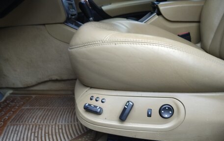 Lancia Thesis, 2003 год, 750 000 рублей, 3 фотография