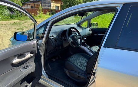 Toyota Auris II, 2009 год, 600 000 рублей, 7 фотография