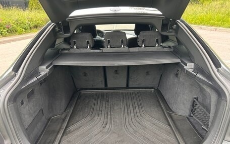 BMW 3 серия, 2017 год, 2 850 000 рублей, 9 фотография