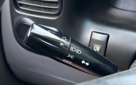 KIA Spectra II (LD), 2006 год, 360 000 рублей, 21 фотография