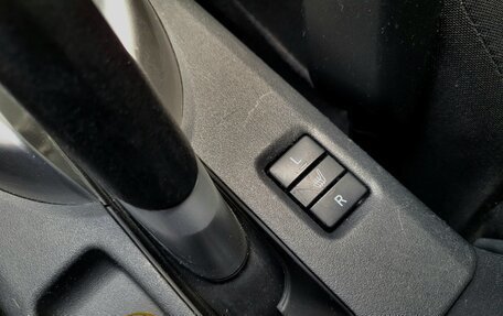 Toyota Auris II, 2012 год, 1 200 000 рублей, 16 фотография