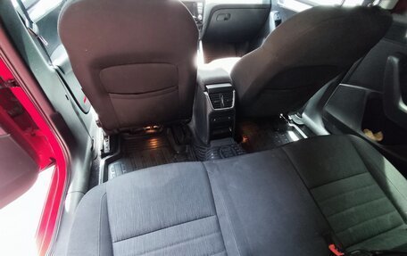 Skoda Octavia, 2014 год, 1 360 000 рублей, 19 фотография