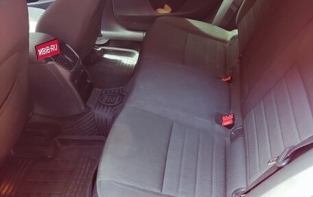 Skoda Octavia, 2014 год, 1 360 000 рублей, 18 фотография