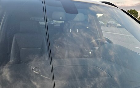 BMW X3, 2016 год, 2 350 000 рублей, 15 фотография