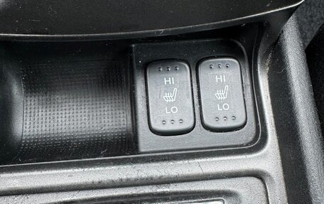 Honda Civic VIII, 2009 год, 750 000 рублей, 8 фотография