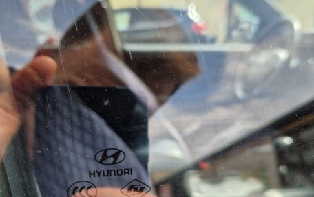 Hyundai Sonata IV рестайлинг, 2007 год, 670 000 рублей, 5 фотография