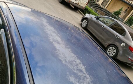 Hyundai Sonata IV рестайлинг, 2007 год, 670 000 рублей, 18 фотография