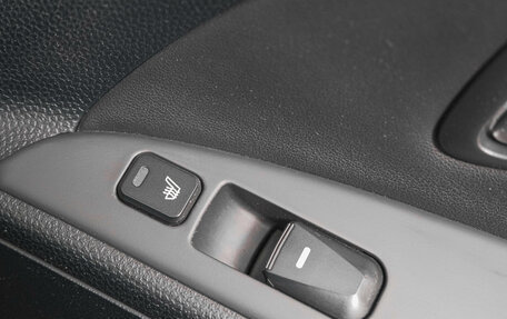 Hyundai ix35 I рестайлинг, 2012 год, 1 099 000 рублей, 25 фотография