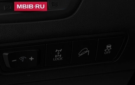 Hyundai ix35 I рестайлинг, 2012 год, 1 099 000 рублей, 21 фотография