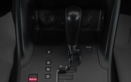 Hyundai ix35 I рестайлинг, 2012 год, 1 099 000 рублей, 22 фотография